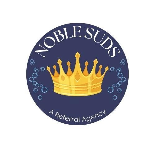 Noble Suds