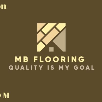 Avatar for Mb flooring