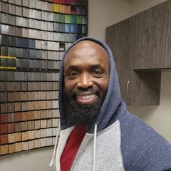 pro avatar