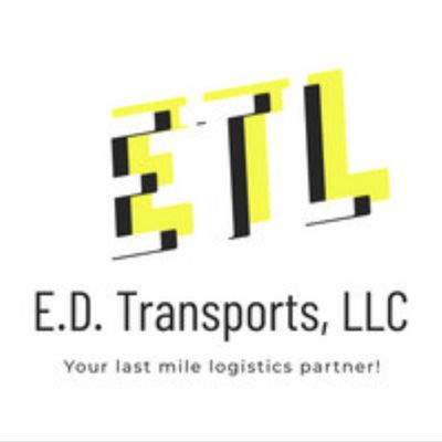 Avatar for E.D. Transports, LLC