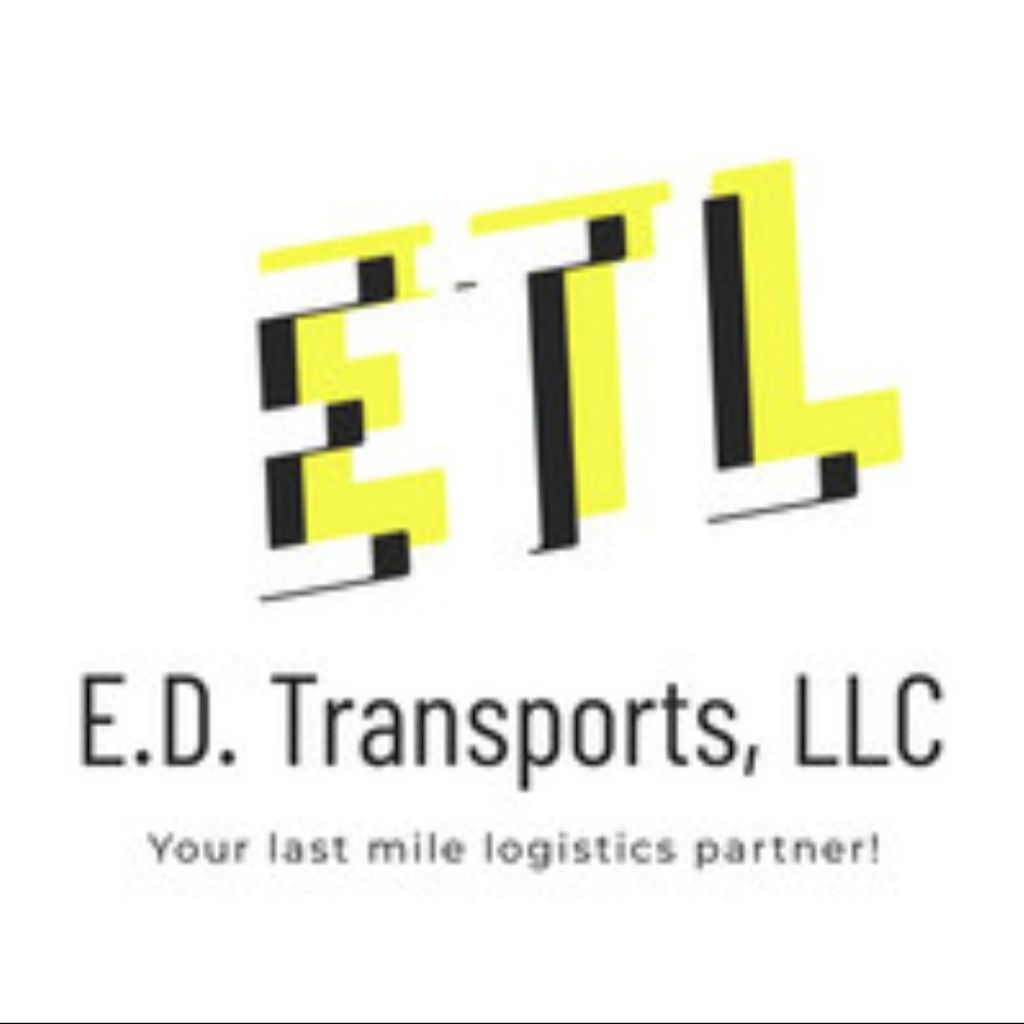 E.D. Transports, LLC