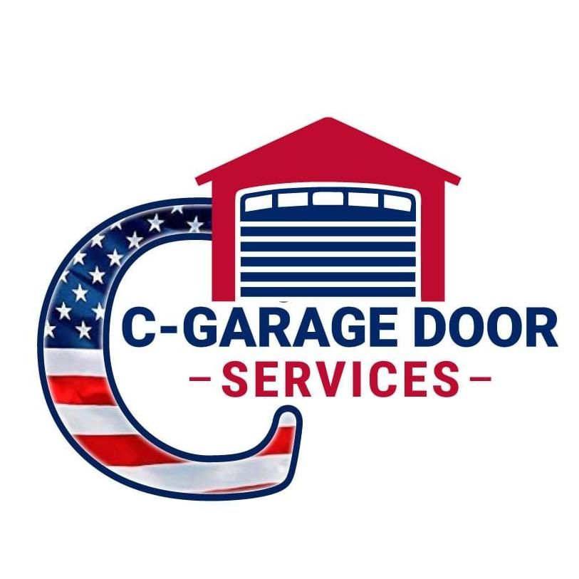 C Garage Door Services