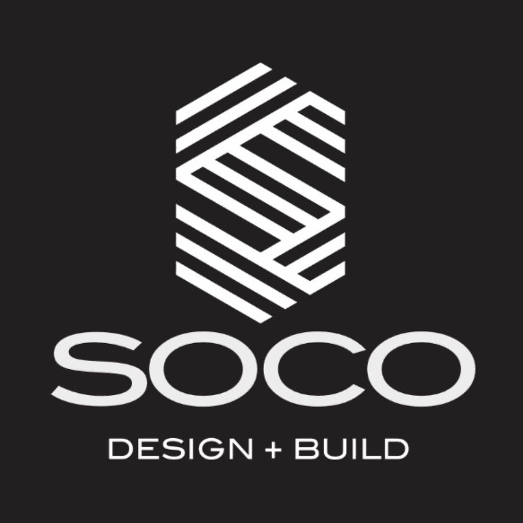 SOCO LLC