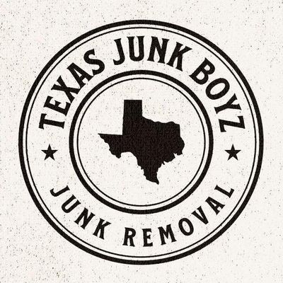 Avatar for Texas Junk Boyz