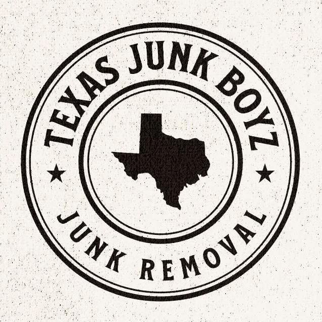 Texas Junk Boyz
