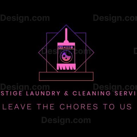 Prestige Laundry & Cleaning Services, LLC