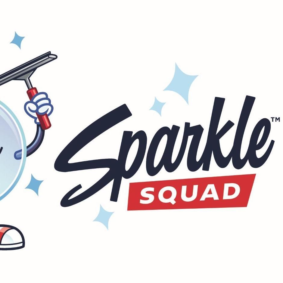 Sparkle Squad of Manassas-Stafford-Culpeper