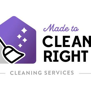 Made To Clean Right LLC