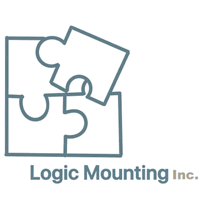 Avatar for Logic Mounting Inc.