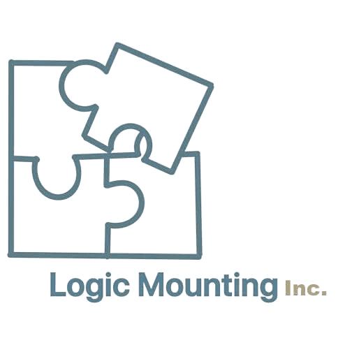 Logic Mounting Inc.