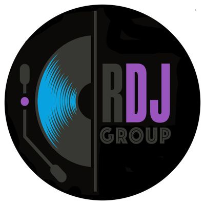 Avatar for RDJ Group