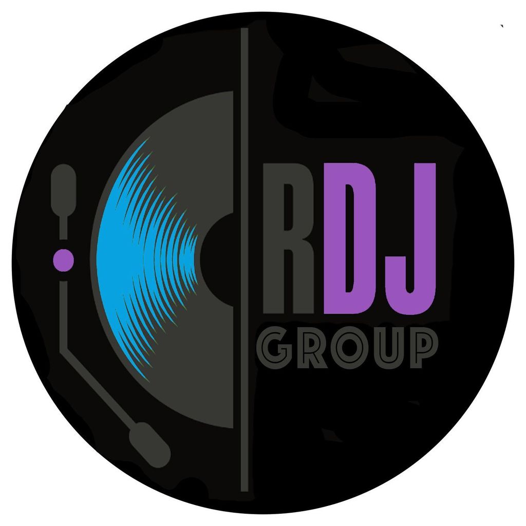 RDJ Group