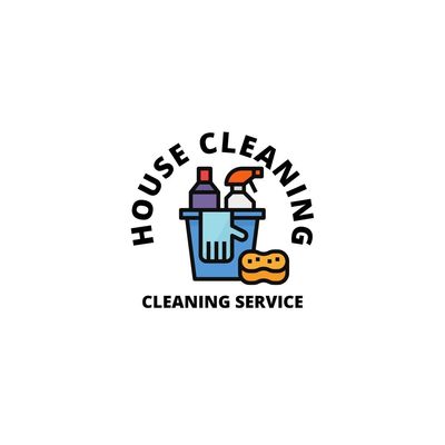 Avatar for Miracle Cleaners