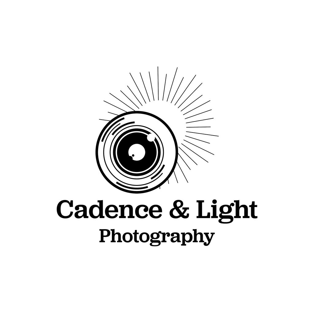 Cadence & Light Photography