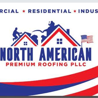 Avatar for North American Premium Roofing, PLLC