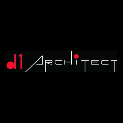 Avatar for D1 ARCHITECT & ASSOCIATES, INC