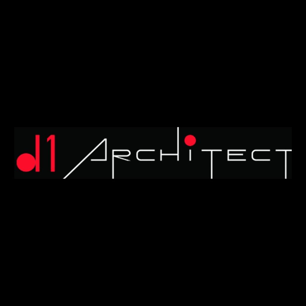 D1 ARCHITECT & ASSOCIATES, INC