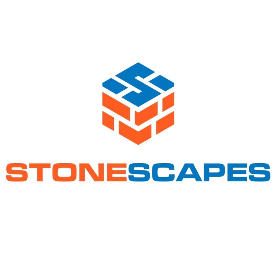 Stonescapes