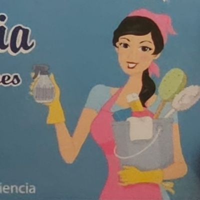 Avatar for Ruby’s Garcia House Cleaning Services
