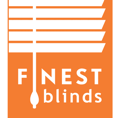 Avatar for Finest Blinds LLC