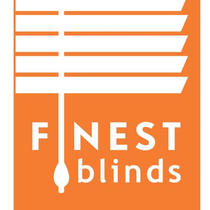 Finest Blinds LLC