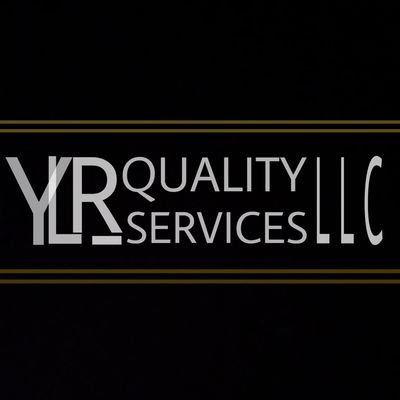 Avatar for YLR QUALITY SERVICES LLC