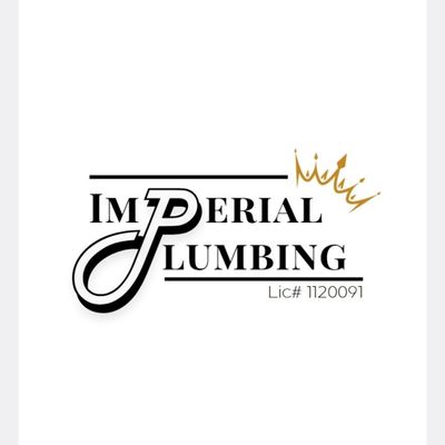 Avatar for Imperial Plumbing