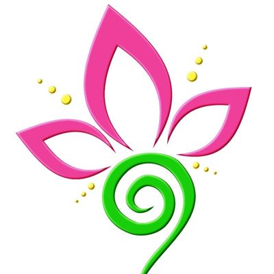 Avatar for Floral Breeze Home Services