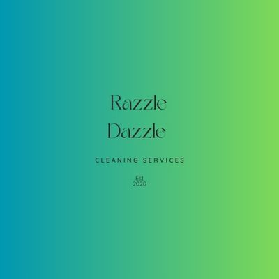 Avatar for Razzle Dazzle Cleaning