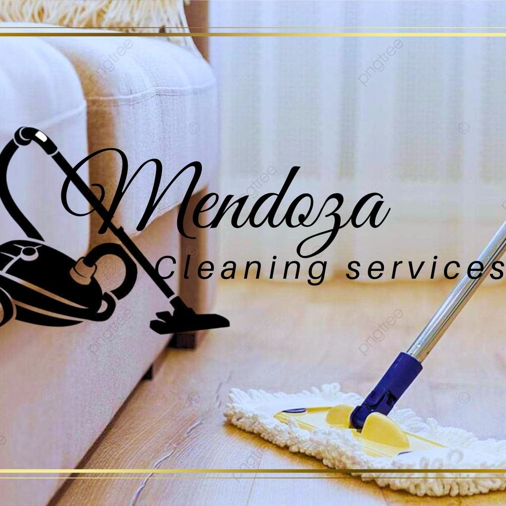Mendoza Cleaning Services