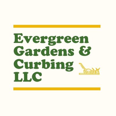Avatar for Evergreen Gardens & Curbing LLC