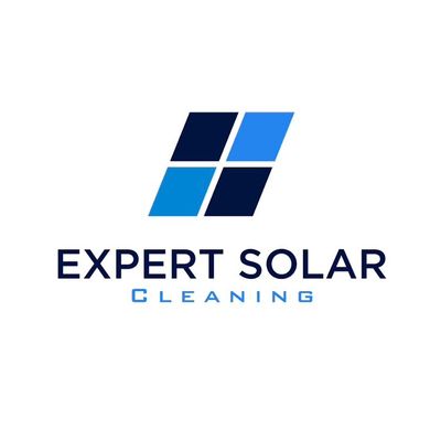 Avatar for Expert Solar Cleaning