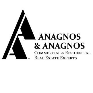 Avatar for Anagnos Brothers Real Estate