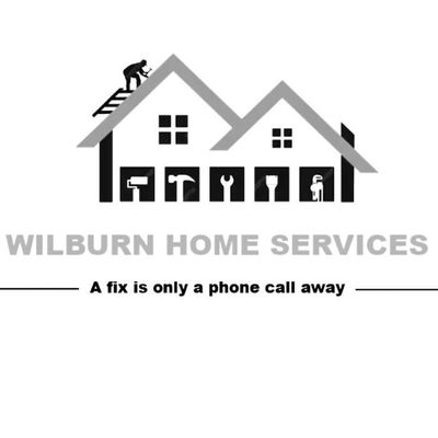 Avatar for Wilburn Home Services