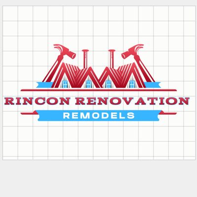 Avatar for Rincon Renovation