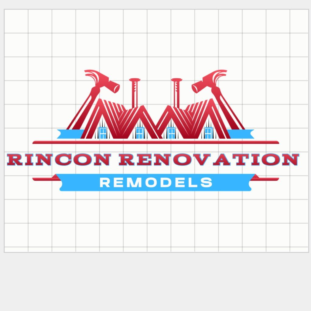 Rincon Renovation