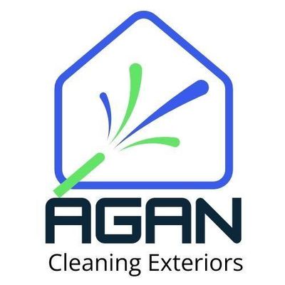 Avatar for AGAN Cleaning Exterior