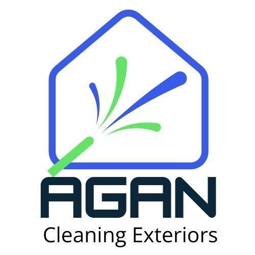AGAN Cleaning Exterior