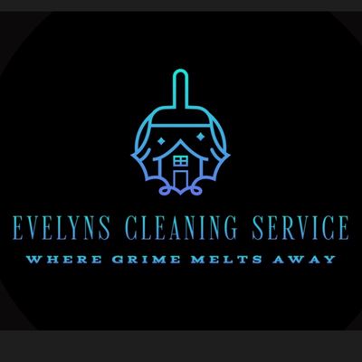 Avatar for Evelyn’s Cleaning Service