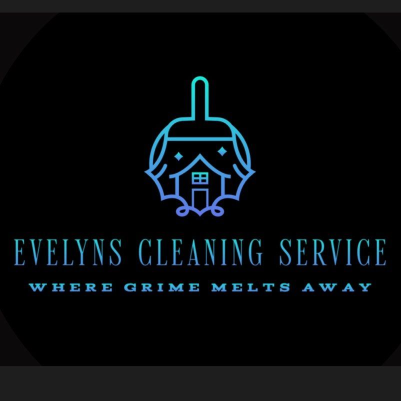 Evelyn’s Cleaning Service