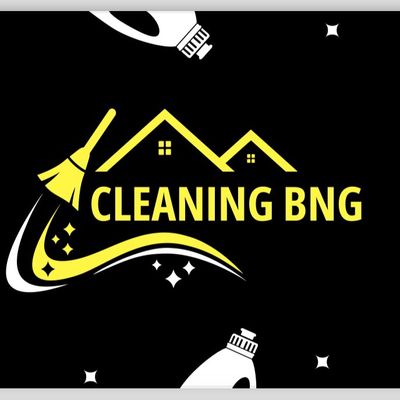 Avatar for BNG HOUSE CLEANING