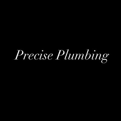 Avatar for Precise Plumbing & Renovations