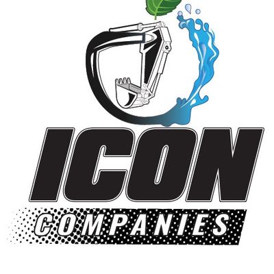 Avatar for Icon Companies