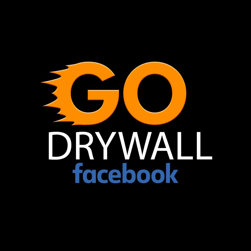 Go Drywall