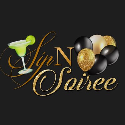 Avatar for Sip-N-Soirée, LLC Atlanta