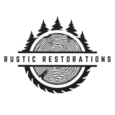 Avatar for Rustic Restorations LLC