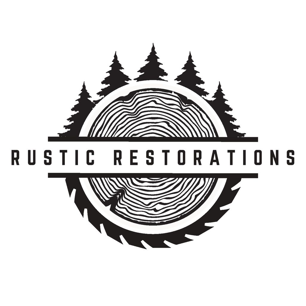 Rustic Restorations LLC
