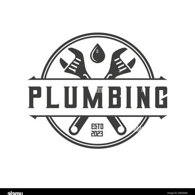 Avatar for EZ PLUMBING AND SERVICES