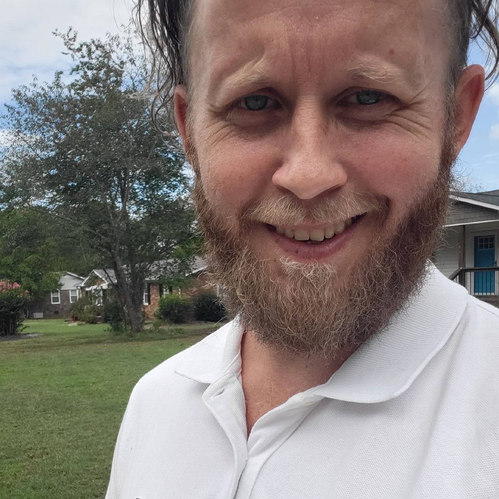 pro avatar