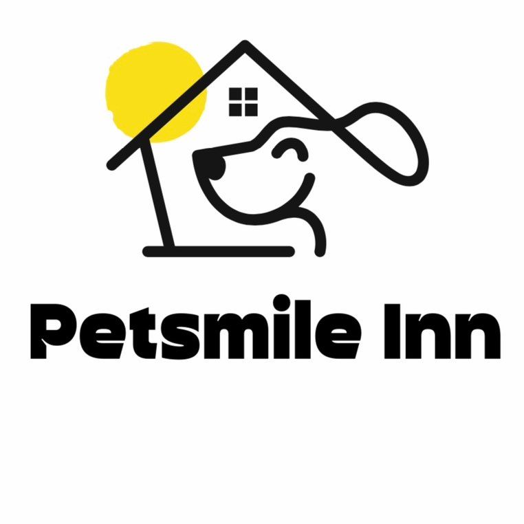 Petsmile Inn